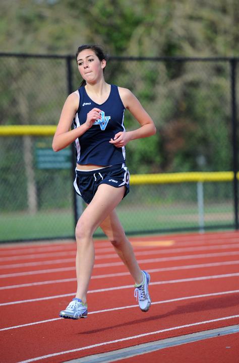 East Bay Invitational532.JPG